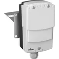 ALRE JSL-1E (JA070100)