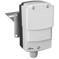 Alre-it Windfahnen-Relais JSL-1 E