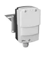 Alre-it Windfahnen-Relais JSL-1 E Durchflussüberwachungsgeräte JA070100