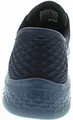 Skechers Runningschuhe für Damen