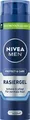 NIVEA MEN Protect & Care Rasiergel 200 ml