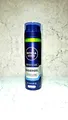 NIVEA MEN Rasiergel Protect & Care 200ml ALOE Vera und Phantenol pflegt Neu