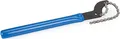 ParkTool Ritzelabnehmer SR-2.3 one_size