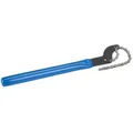 Park Tool SR-2.3 (321059)