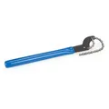PARK TOOL Kettenpeitsche SR-2.3
