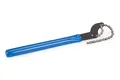 Park Tool Ritzelabnehmer SR-2.3 + Kette, Schwarz