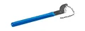 PARK TOOL Werkstatt-Kettenschlüssel für Kassetten und Freiläufe 11V 5 A 12V