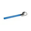 Park Tool SR-2.3 Ritzelabnehmer + Kette Blau