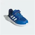 adidas Sportswear TENSAUR RUN 3.0 KIDS SCHUH Sneaker (1-tlg) blau 25,5 EU