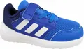 Adidas Sneakers IH7780 in Blue color size 25.5