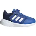 ADIDAS Kinder Freizeitschuhe Tensaur Run 3.0 Kids