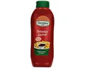 Develey Saucen, Develey Tomaten Ketchup fruchtig mild im Vorratspack 4x875ml