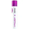 Dermalogica Clear Start Breakout Clearing Booster 30 ml