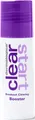 Dermalogica ClearStart Breakout Clearing Booster 30 ml Gesichtsserum