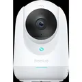 Botslab 360° Indoor WiFi Camera 3C Pro C224 3MP (C224)