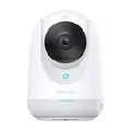 360° Indoor WiFi Camera Botslab 3C Pro C224 3MP