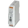 Phoenix Contact EMV-Filter FIL-1S-1-3A-230AC-PT