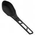 Sea to Summit - Camp Kitchen Folding Serving Spoon schwarz