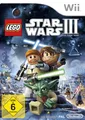 Lego Star Wars III: The Clone Wars