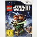 Nintendo WII PAL Abenteuer Kinderspiele Lego Kids Spielesammlung zum Auswählen