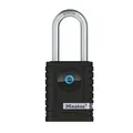 Master Lock Bluetooth Vorhangschloss 4401EURLHEC