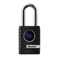 Master Lock Otd Bluetooth Padlock NEU