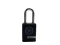Intelligentes Schloss Master Lock 4401EURLHEC Bluetooth BESCHÄDIGT