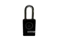 Master Lock Vorhängeschloss Bluetooth Wetterfest, 4401EURLHEC