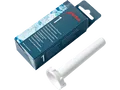 JURA 67878 CLARIS Filterverlängerung Weiß