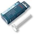 JURA Verlängerung CLARIS WHITE Filterpatrone (67878) - Jura Herstellergarantie, kostenlose Beratung
