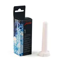 Jura Claris 67878 Filterkartuschenverlängerung, Kunststoff, Weiß, 1 Stück (1er Pack)