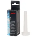 (15,50€/1Stk) Jura Verlängerung Claris White 67878