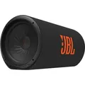  BassPro Tube 