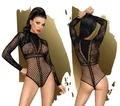 PENTHOUSE LINGERIE Body PENTHOUSE LINGERIE Spicy whisper - (S-L,XL)