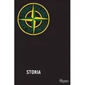 Stone Island Storia