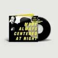 Always Centered at Night von Moby | CD | Zustand sehr gut
