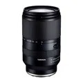 Tamron 18-300mm f/3.5-6.3 Di III-A VC VXD Canon RF-S