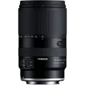 Tamron 18-300mm F3.5-6.3 Di III-A VC VXD für Canon RF-Mount B061R