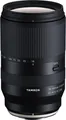 Tamron 18-300mm F/3.5-6.3 Di III-A VC VXD MILC Wide lens Black
