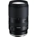 Tamron 18-300mm F/3.5-6.3 Di III-A VC VXD Canon RF (Canon RF, APS-C / DX) (B061R)
