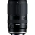 Tamron 18-300mm f3,5-6,3 Di III -A Canon RF-Mount