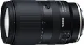 TAMRON 18-300mm 1:3.5-6.3 Di III-A VC VXD Canon RF (mit Zugabe)