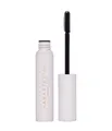 ANASTASIA Beverly Hills Brow Freeze Gel Mini Augenbrauengel 4.5 ml