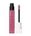 Maybelline Super Stay Matte Ink Liquid Lipstick 5 ml Nr. 165 - Successfull