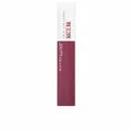 Maybelline New York Superstay 24 Matte Ink Lipstick 165 Successful 5ml