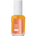 Essie Nail Care (13.50 ml) (3600531511630)