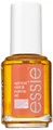 essie Nagelpflegeöl Treatment Apricot Oil, mit stärkender Formel