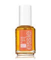 essie Apricot Nail & Cuticle Oil Nagelöl 13.5 ml