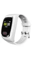 james Watch