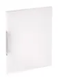 Pagna Ringbuch A4 Lucy Basic 2-Ring 16mm